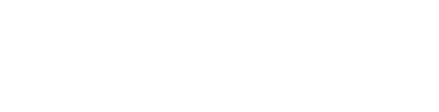 Wi-Fácil
